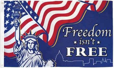 brett chatz|Freedom is not free. The freedoms we take for granted are .